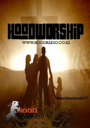 Hood Worship