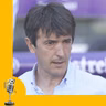EP223: Pacheta al Villarreal, ¿Es la mejor decisión?