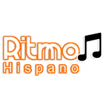 Ritmo Hispano.net