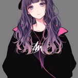 Otaku FM