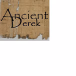 Ancient Derek