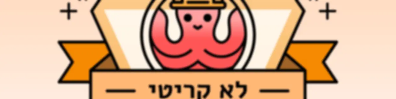 לא קריטי – פודקסט משחקי תפקידים