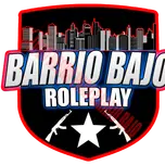 BarrioBajoRP MTA