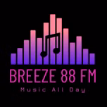 BREEZE 88 FM