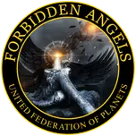 ForbiddenAngels