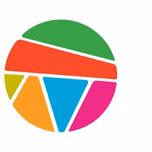 IPR Ghana Radio