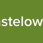Casteloweb