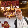 Special: Brian Bonin