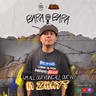 419: All Out Kung All Out w/ M Zhayt