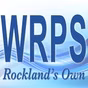 WRPS Rockland - WRPS