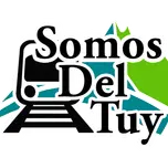 Somos del Tuy Radio