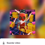 Leonardo