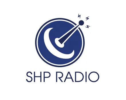 SHP RADIO