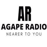 Agape FM