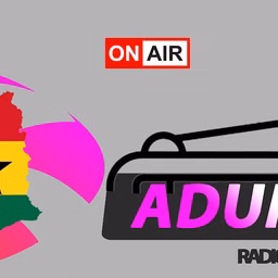 ADUM RADIO