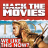 Do We Like Troy Now? - Hack The Movies (#507)