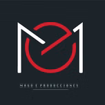 Mago E Producciones