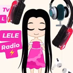 LELE Radio Panamá