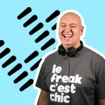 DJ Pascal Belgium