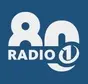Radio 1 80-a