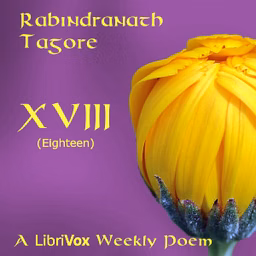 XVIII