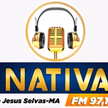Rádio Nativa Fm