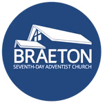 Braeton SDA  Live