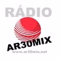 Rádio AR30MIX FM