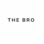 The Bro