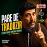 #377 - O Erro Que Está Atrasando Sua Fluência (Série Fale Portugês Melhor - EP. 1)
