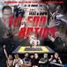 1160 | TACFEST & EXPO 2024 (Festival Internacional de Cine de Acción y Artes Marciales de Toledo)