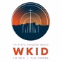 WKID FM 95.9 - WKID