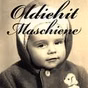 Oldiehitmaschiene