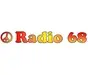 Radio 68