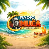 Radio Muča