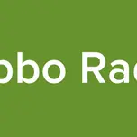 Jabbo Radio