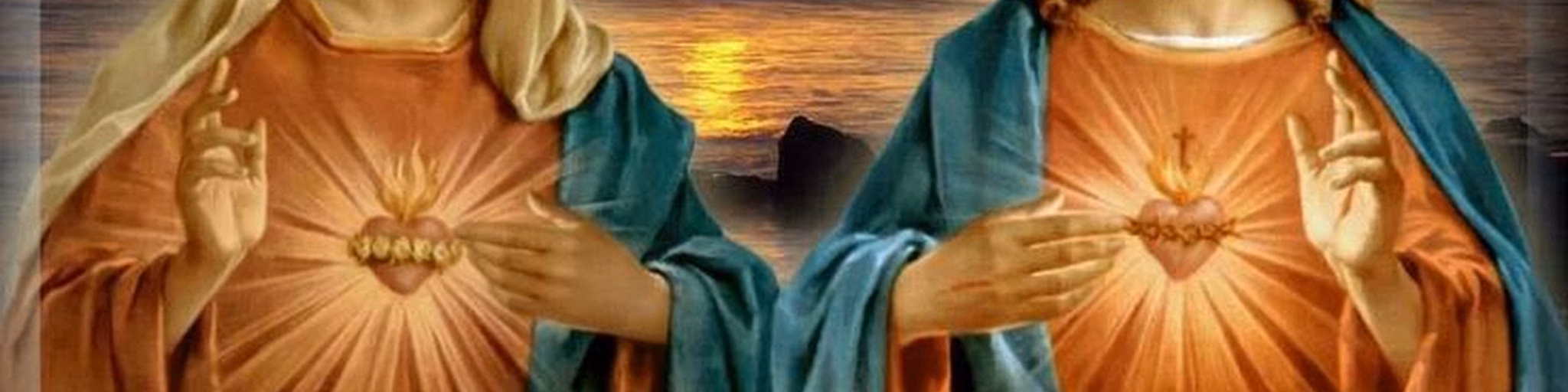 Esterio Mensajero de Dios