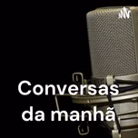 Conversas da manhã