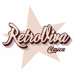 Retroviva Clásica