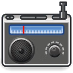 Radio Passion FM stéréo