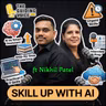 **જીવન બદલી નાખશે આ આધ્યાત્મિક જ્ઞાન | Success Mantra Spiritual | #podcast #interview #talkshow