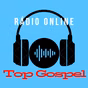 Web Radio Top Gospel