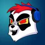 Pandastyle