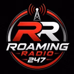 RoamingRadio247