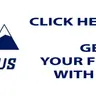 Podcast #220: Stowe Mountain VP & GM Mike Giorgio