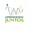Ep. 39 Alumni UPSA | Customer Experience, de las aulas al mundo laboral.