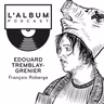 Edouard Tremblay-Grenier