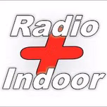 Rádio Indoor