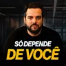 3 Sinais de que seu plano não está funcionando