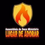 RADIO LUGAR DE ADORAR